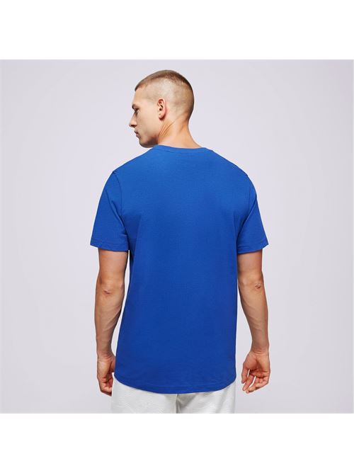  NIKE | N199-4EW-LD-0U5RUSH BLUE